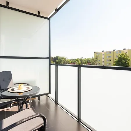 Flat Nr 14 Apartman